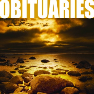 Sharon Joann Harris | Tate Record